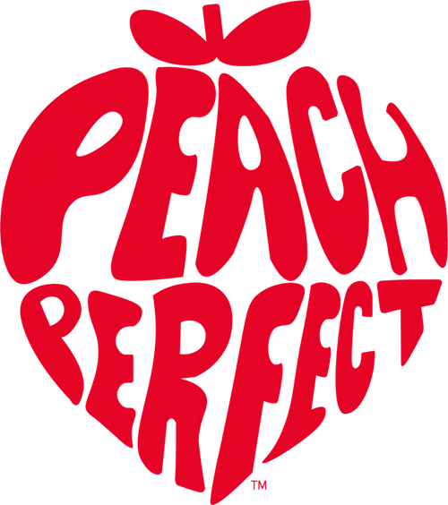Peach Perfect